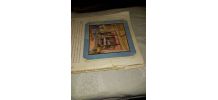 Magasine International studio  1929
