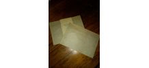 Enveloppes vintage 