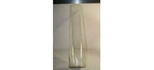 Vase pour fleur parfait pour orchidée