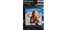 blu ray l age de glace 