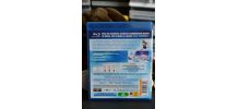 blu ray l age de glace 