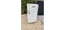 Frigo Satam