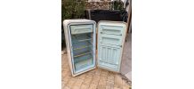 Frigo Satam