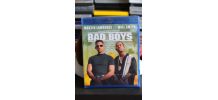blu ray bad boys 