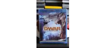 blu ray d-war 
