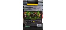 blu ray suicide squad