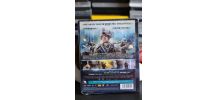 blu ray man down steelbook