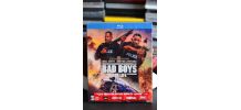 blu ray bad boys for life 