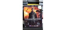 blu ray i.frankenstein 