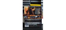 blu ray i.frankenstein 