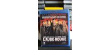 blu ray l aube rouge 