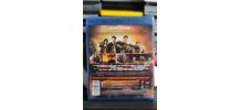 blu ray l aube rouge 