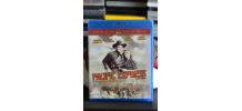 blu ray pacific express