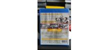 blu ray pacific express