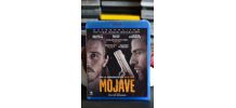 blu ray mojave 