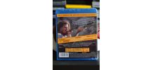 blu ray mojave 