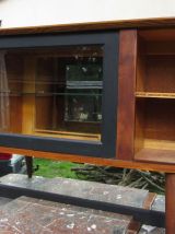 Buffet années 60