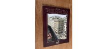 Rare catalogue Le Monde d'Hermès 1980-1981