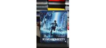 blu ray synci ironicy neuf sous blister