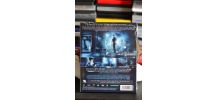 blu ray synci ironicy neuf sous blister