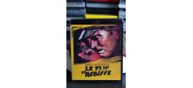 blu ray le flic se rebiffe 