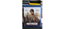 blu ray rogue warfare neuf sous blister