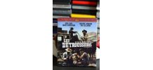blu ray les detrousseurs neuf sous blister
