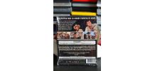 blu ray les detrousseurs neuf sous blister