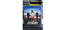 blu ray the chase neuf sous blister