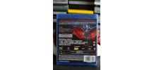 blu ray superman  red son neuf sous blister