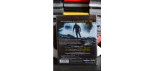 blu ray the deep neuf sous blister