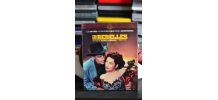 blu ray les rebelles neuf sous blister