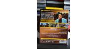 blu ray les rebelles neuf sous blister