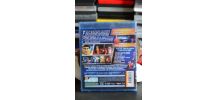 blu ray turbo neuf sous blister 
