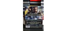 blu ray security neuf sous blister
