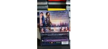 blu ray godless neuf sous blister