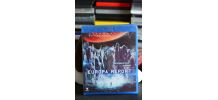 blu ray europa report neuf sous blister