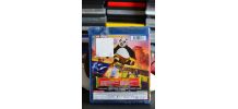blu ray kung fu panda neuf sous blister