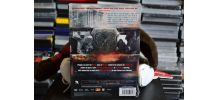 dvd raiders neuf sous blister