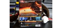 blu ray spaceship neuf sous blister