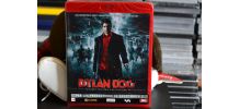 blu ray dylan dog neuf sous blister