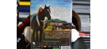 blu rau whisper neuf sous blister