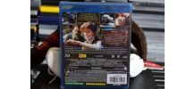 blu ray les animaux fatastiques neuf sous blister