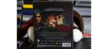 blu ray manhattan samourai neuf sous blister