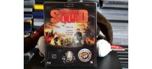 blu ray the last squad neuf sous blister 