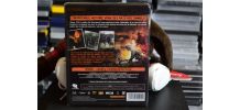 blu ray the last squad neuf sous blister 