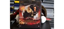 blu ray chroniques d erzebeth neuf sous blister