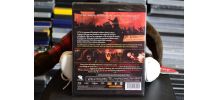 blu ray chroniques d erzebeth neuf sous blister