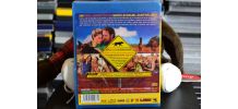 blu ray red dsog neuf sous blister