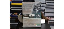 dvd les chiens sont laches n euf sous blister